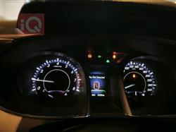 تويوتا أفالون